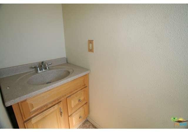 17755 Sweets Road Desert Hot Springs, CA 92241 - Photo 9 of 14 Gallery Image 9
