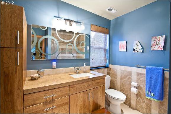 662 Hunter Road Hood River, OR 97031 - Photo 13 of 16 Gallery Image 13