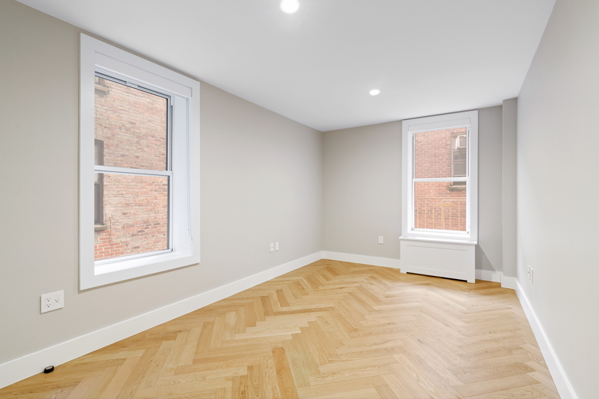 1274 5th Avenue, Unit 209 Manhattan, NY 10029 - Photo 3 of 11