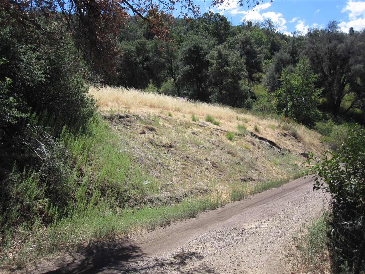 7395 Engineers Road Julian, CA 92036 - Photo 6 of 11