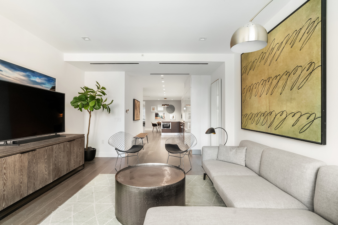 210 Bowery, Unit 3 Manhattan, NY 10012 - Photo 2 of 13