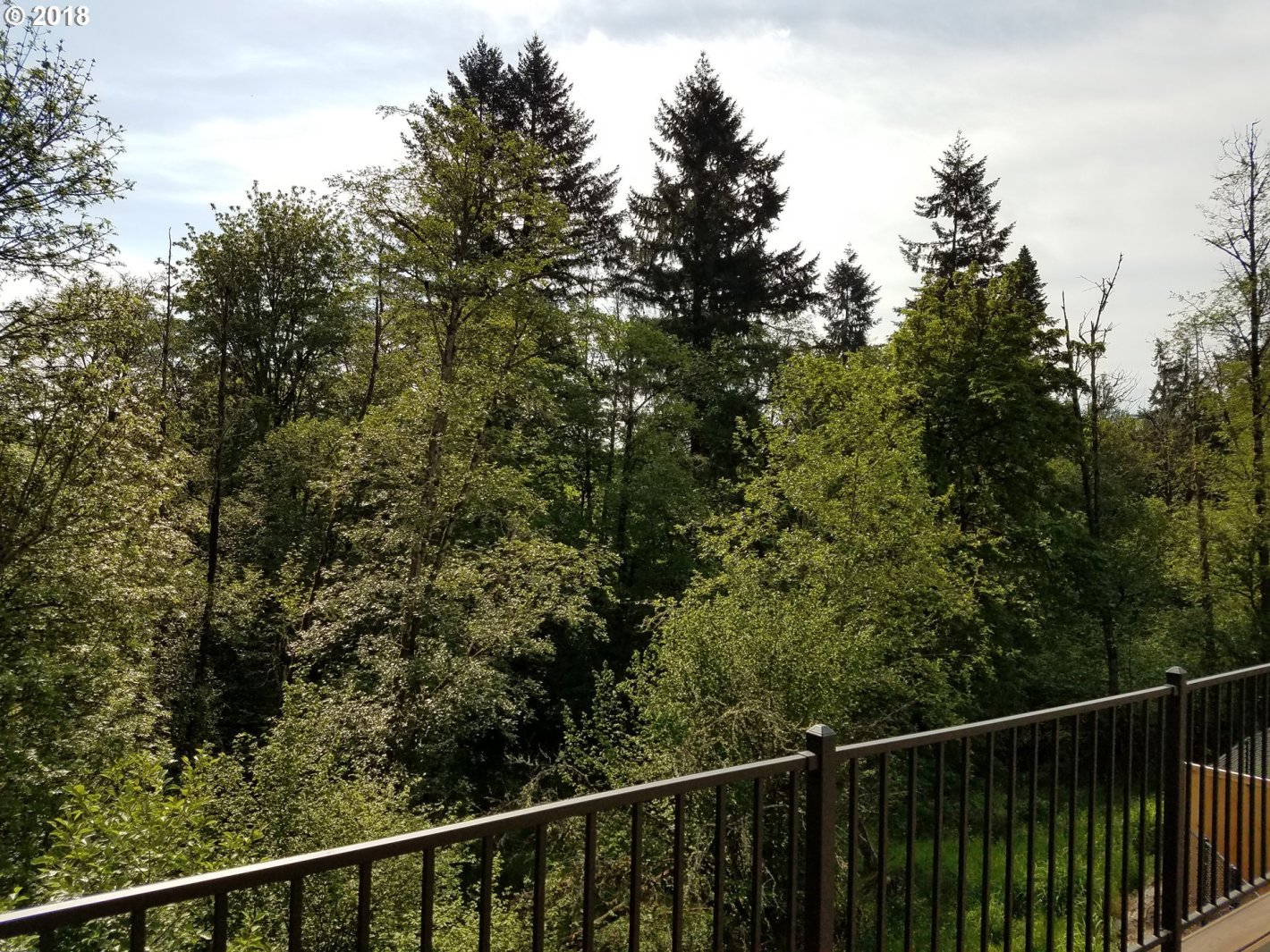 17209 Northeast 33rd Court Ridgefield, WA 98642 - Photo 32 of 32