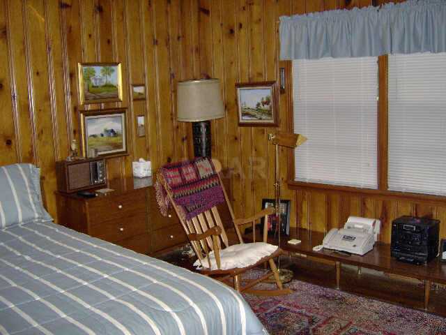 379 North Perkins Road Memphis, TN 38117 - Photo 9 of 9