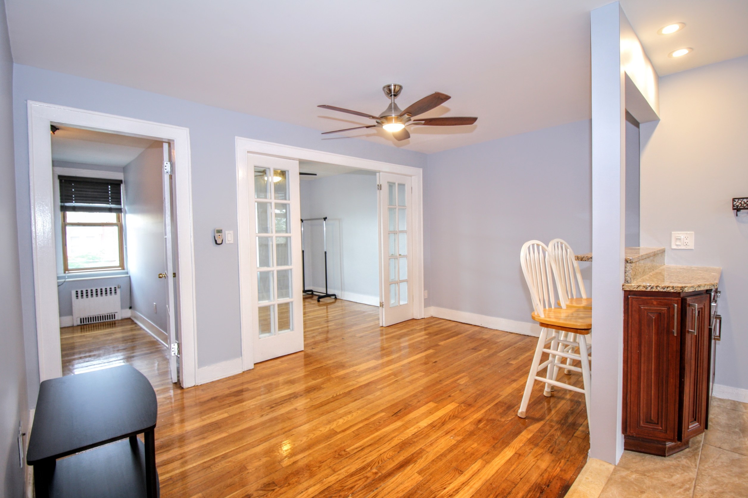 20-60 33rd Street, Unit 2 Queens, NY 11105 - Photo 2 of 7