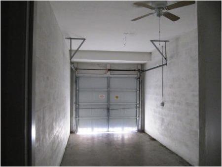 Silver Falls Miramar, FL 33027 - Photo 5 of 7