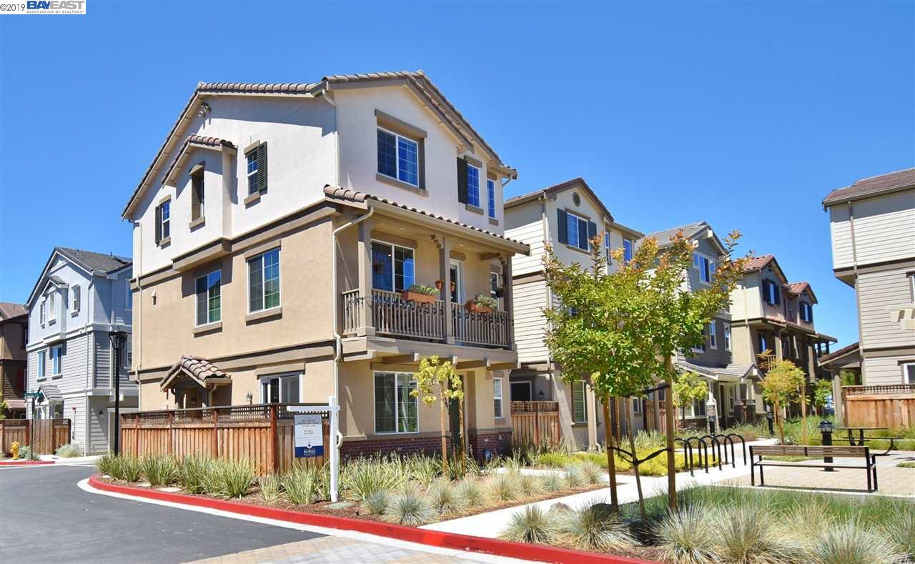 2228 Rosenblatt Street Hayward, CA 94544 - Photo 1 of 1 Gallery Image 1