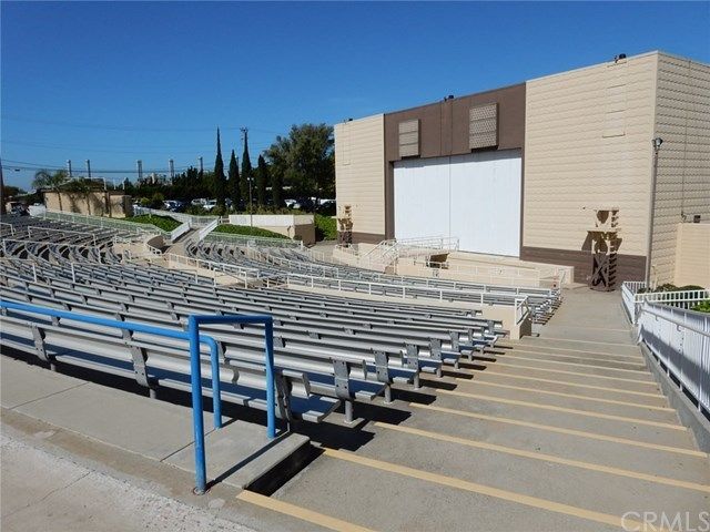 $235,000 | 1461 Monterey Road, Unit M2 #28E, Seal Beach, CA 90740