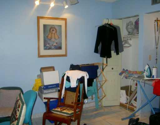 8500 Southwest 133rd Avenue Road, Unit 402 Miami, FL 33183 - Photo 3 of 8