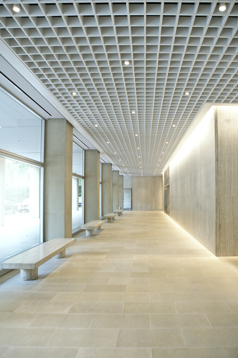 333 East 30th Street, Unit 5C Manhattan, NY 10016 - Photo 10 of 13