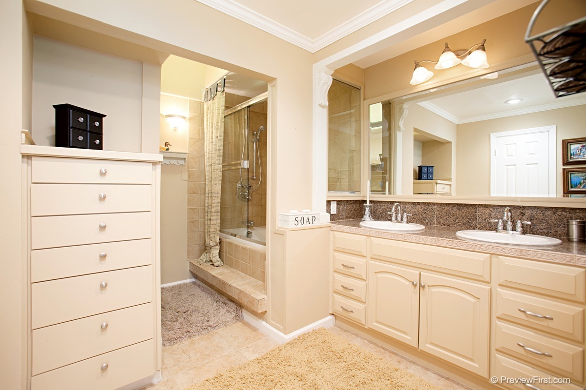2003 Costa Del Mar Road, Unit 667 Carlsbad, CA 92009 - Photo 18 of 24