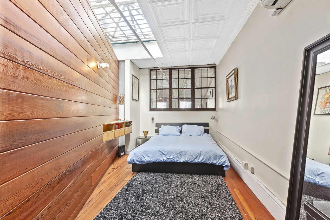 547 Broadway, Unit 6 Manhattan, NY 10012 - Photo 4 of 11