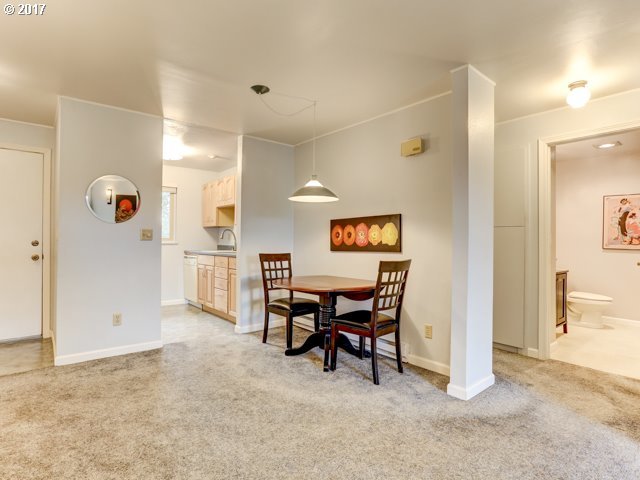 12612 Northwest Barnes Road, Unit 1 Portland, OR 97229 - Photo 6 of 28 Gallery Image 6