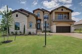 $765,000 | 106 Largo Cv | Rough Hollow