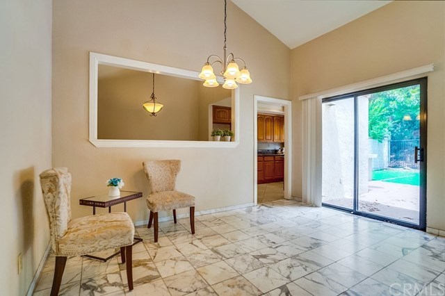 1541 Vallecito Pomona, CA 91768 - Photo 5 of 34