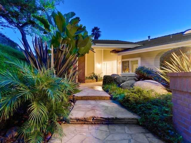 2626 Canyon Road Escondido, CA 92025 - Photo 8 of 25