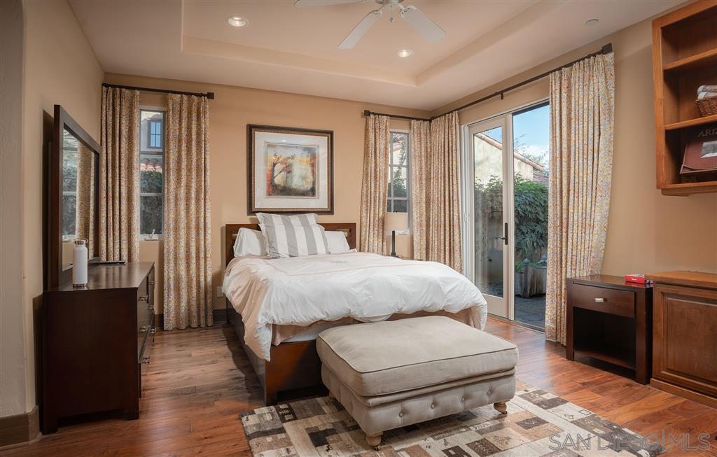 6973 Corte Spagna Rancho Santa Fe, CA 92091 - Photo 15 of 22 Gallery Image 15