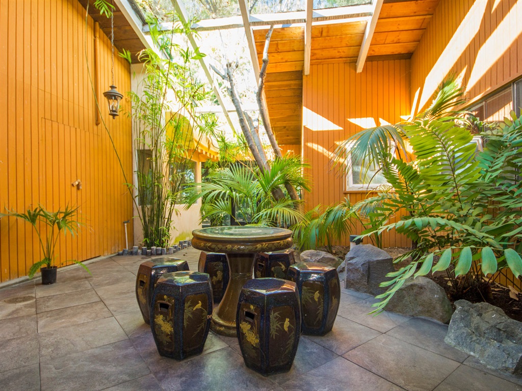 990 Quails Trail Road Vista, CA 92081 - Photo 17 of 25 Gallery Image 17