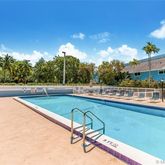 $2,400 | 798 Crandon Boulevard, Unit 33C, Key Biscayne, FL 33149