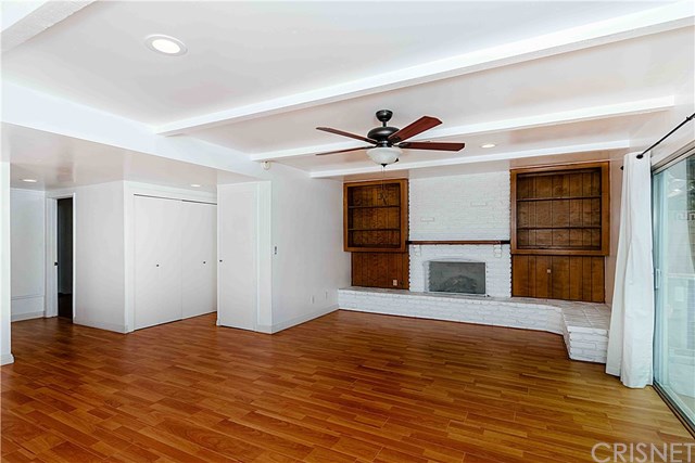 11044 Bigelow Circle Cerritos, CA 90703 - Photo 9 of 26