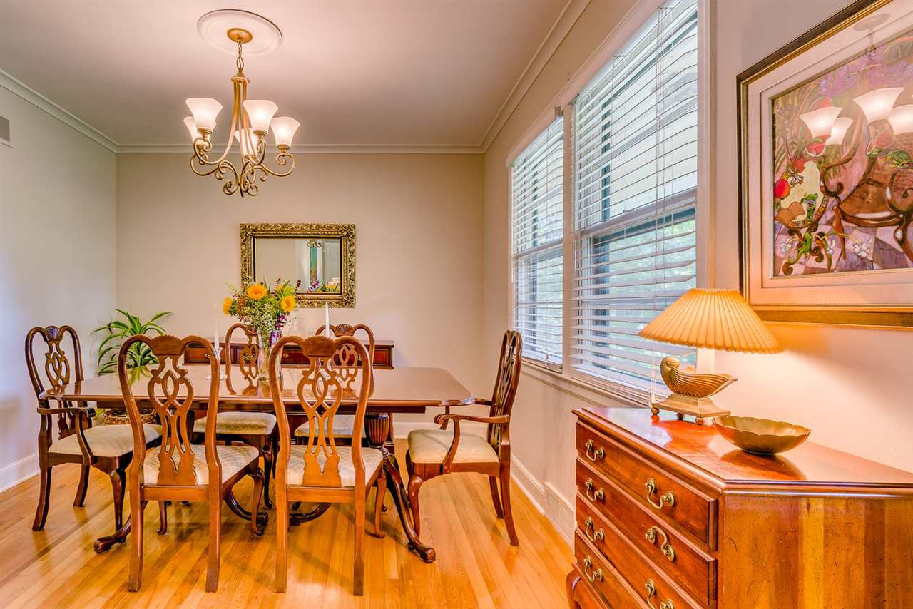4874 Barfield Road Memphis, TN 38117 - Photo 5 of 21