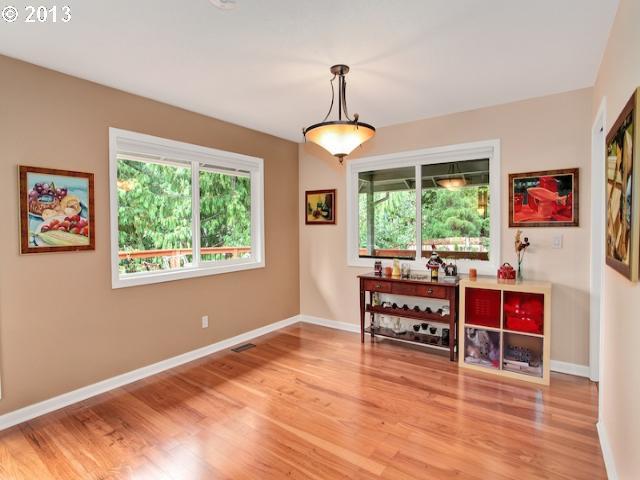 6700 Southwest Raleighview Court Portland, OR 97225 - Photo 2 of 16 Gallery Image 2