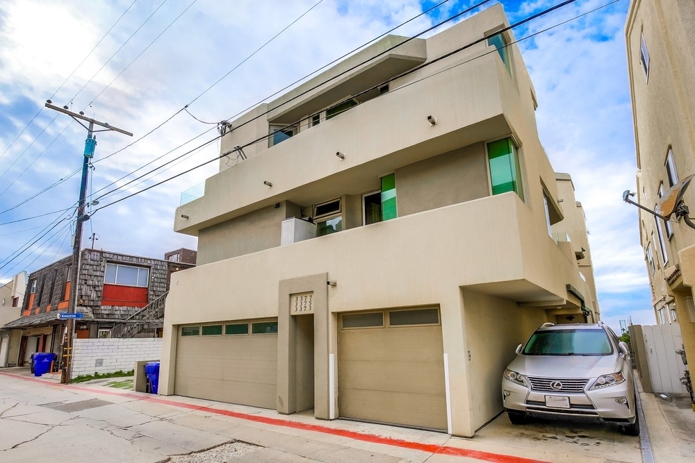 3375 Ocean Front Walk San Diego, CA 92109 - Photo 22 of 25