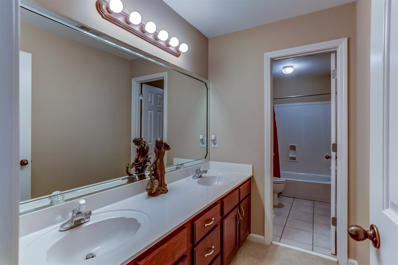 426 Military Road Collierville, TN 38017 - Photo 20 of 25