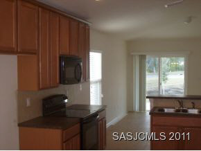 102 South Twin Maple Road St. Augustine, FL 32084 - Photo 4 of 16 Gallery Image 4