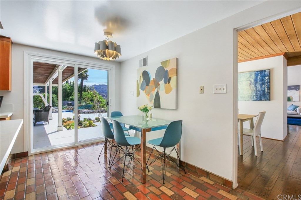 2012 Highland Oaks Drive Arcadia, CA 91006 - Photo 16 of 53