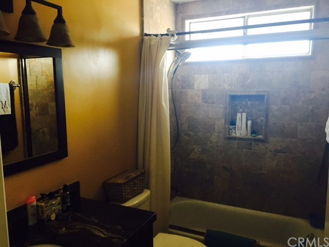 11742 215th Street, Unit 8 Lakewood, CA 90715 - Photo 16 of 20