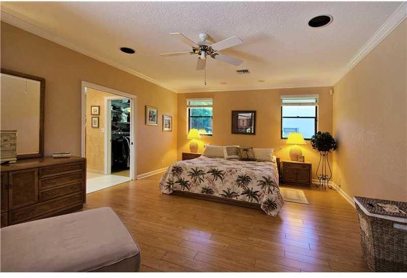 390 Northwest 53rd Street Boca Raton, FL 33487 - Photo 19 of 28