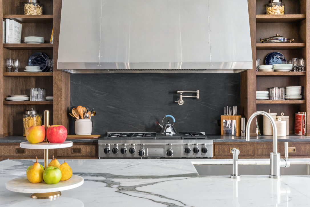 443 Greenwich Street, Unit 5B Manhattan, NY 10013 - Photo 8 of 16