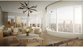 $12,636,482 | 252 E 57th St, Unit 60B | Midtown East