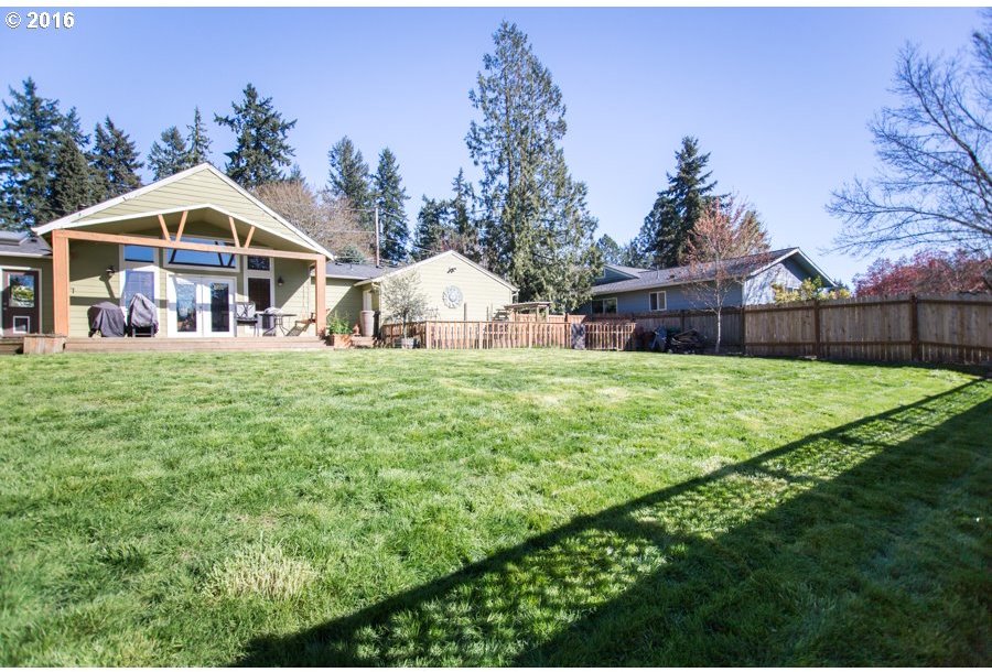 8820 Southwest Garden Home Road Portland, OR 97223 - Photo 11 of 17