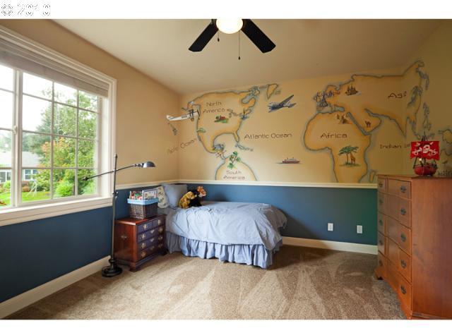6341 Southwest Garden Home Road Portland, OR 97219 - Photo 11 of 14 Gallery Image 11