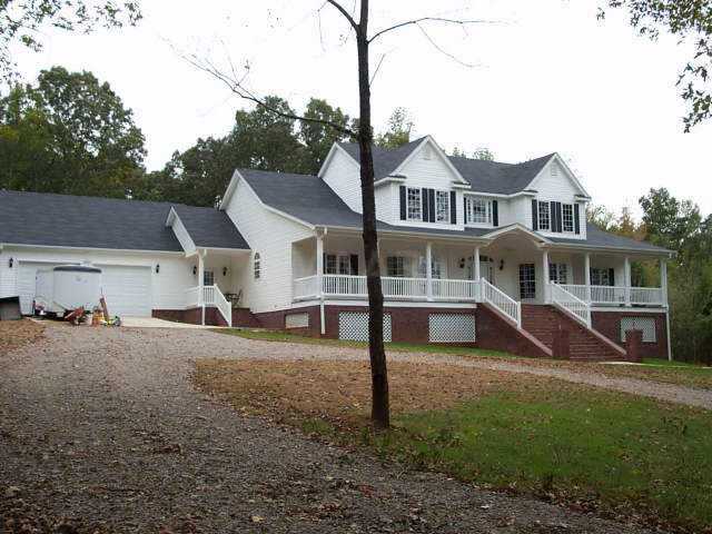 470 Shinault Road Somerville, TN 38068 - Photo 1 of 1 Gallery Image 1
