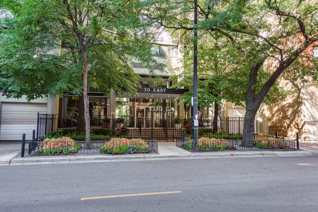 30 E Division St, Chicago, IL 60610 - Photo 2 of 3