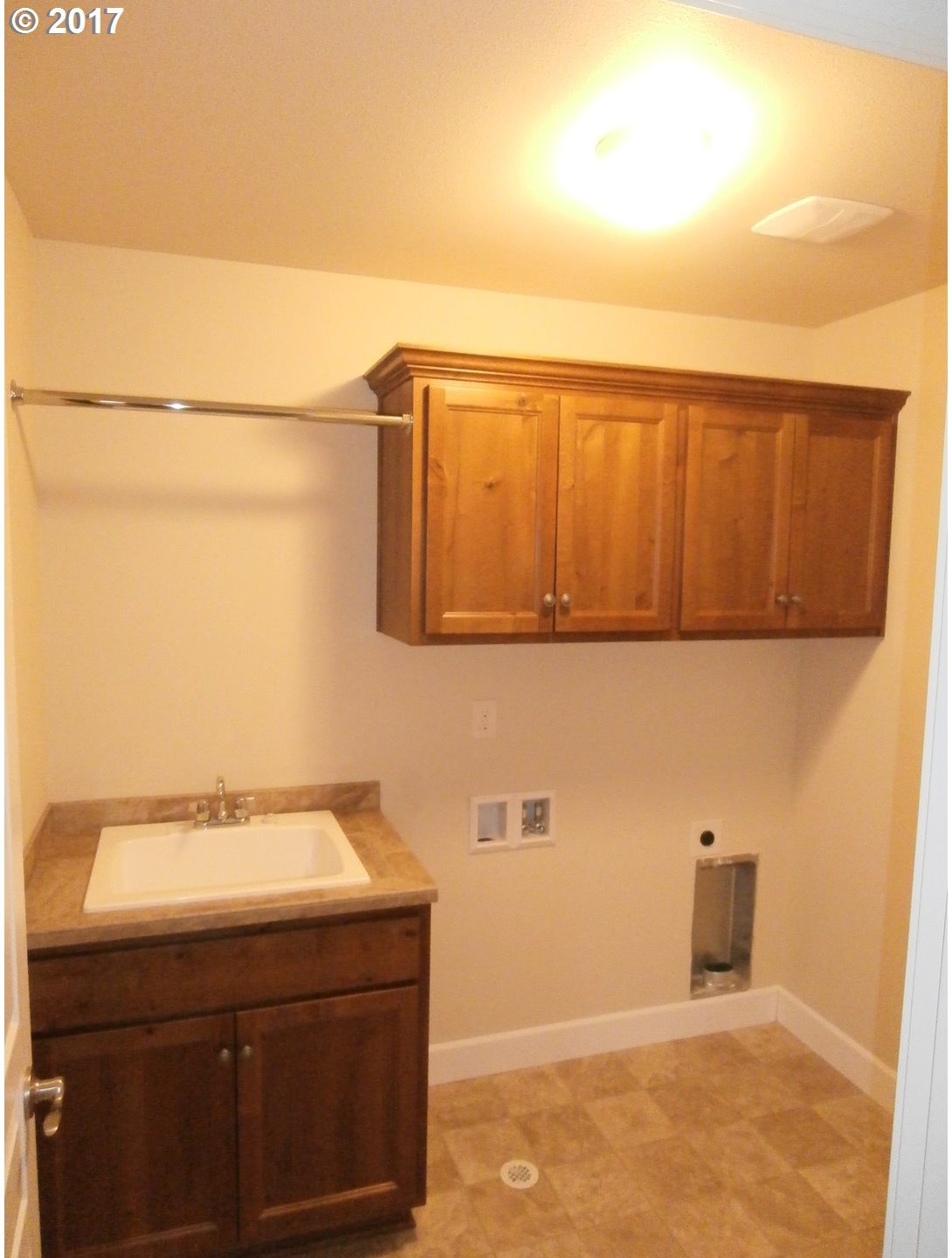293 Insel Road Woodland, WA 98674 - Photo 29 of 29 Gallery Image 29
