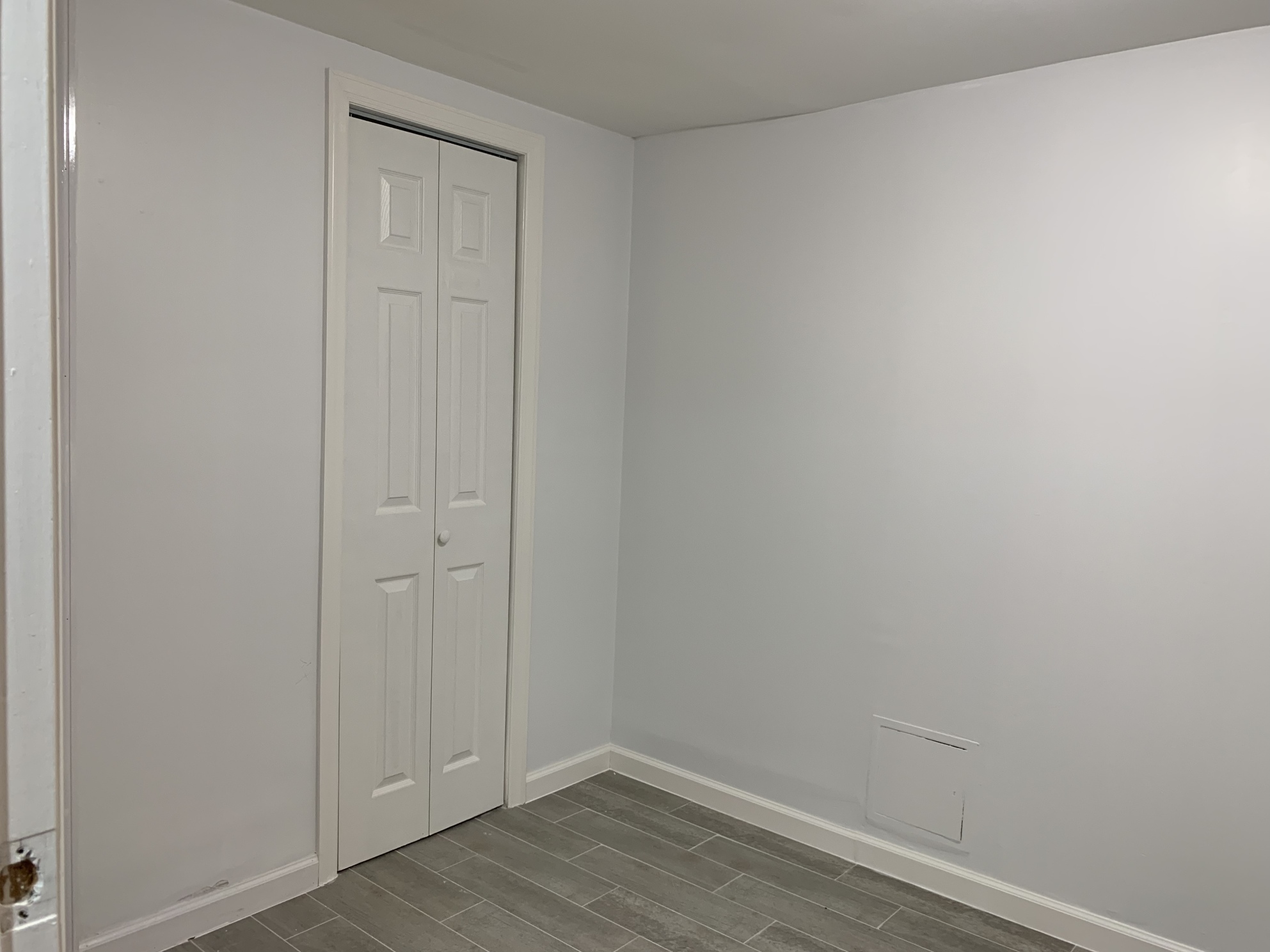 818 Willoughby Avenue, Unit 1 Brooklyn, NY 11206 - Photo 3 of 8