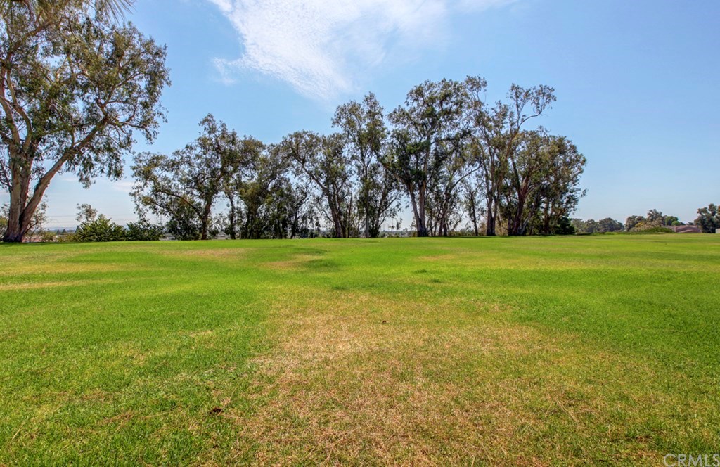 8441 Springhurst Drive Huntington Beach, CA 92646 - Photo 34 of 37