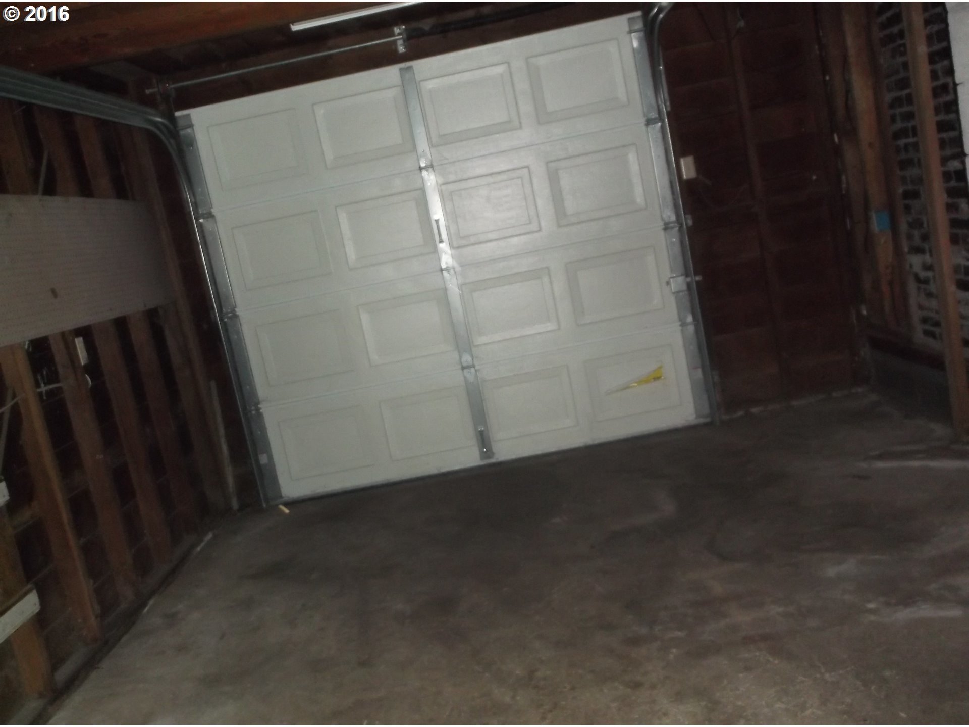 2628 Park Court Reedsport, OR 97467 - Photo 11 of 25 Gallery Image 11