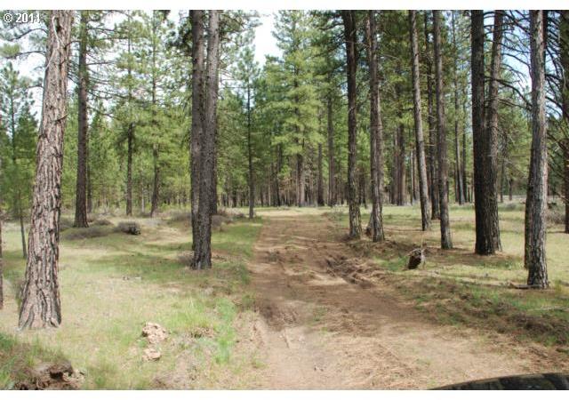 Box Canyon Road, Unit 4 Goldendale, WA 98620 - Photo 2 of 8 Gallery Image 2
