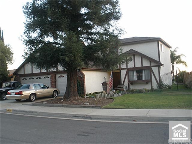 3400 Brookridge Road Duarte, CA 91010 - Photo 1 of 1 Front View from West Angle