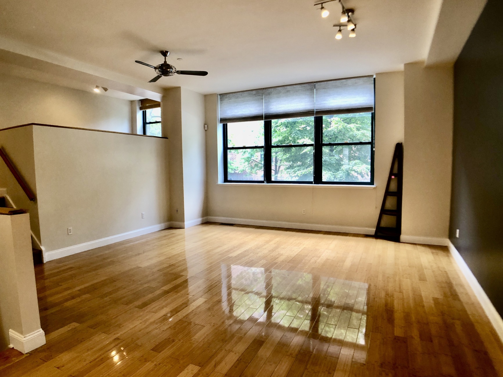 242 Greene Avenue, Unit 1A Brooklyn, NY 11238 - Photo 2 of 16