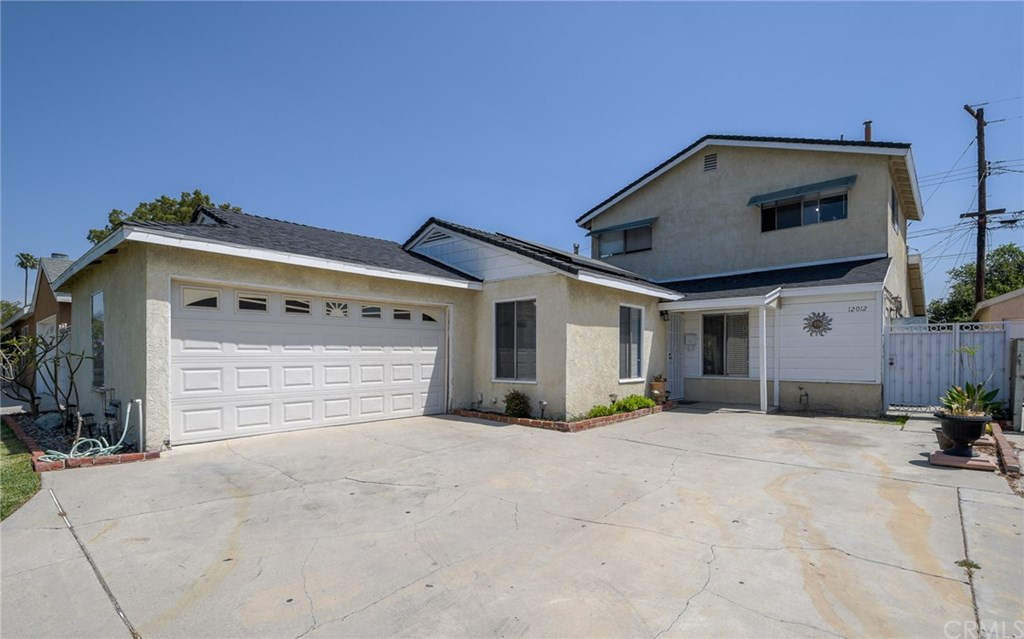 12012 Gridley Road Norwalk, CA 90650 - Photo 1 of 1 Gallery Image 1