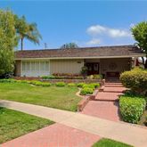 $1,200,000 | 5641 East El Jardin Street, Long Beach, CA 90815