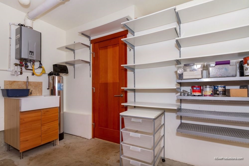 615 Arden Drive Encinitas, CA 92024 - Photo 17 of 20