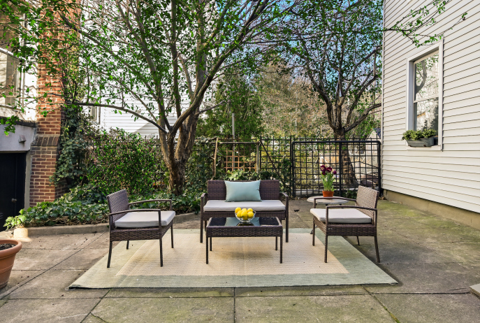 112 Oak Street Brooklyn, NY 11222 - Photo 20 of 28