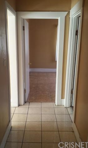 1010 East Stockton Street Compton, CA 90221 - Photo 12 of 16