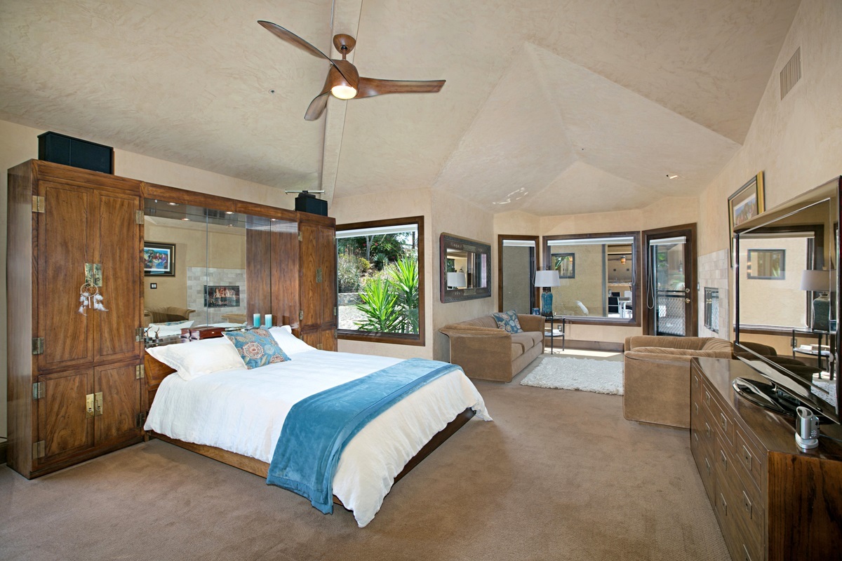 3227 Rim Rock Circle Olivenhain, CA 92024 - Photo 19 of 25